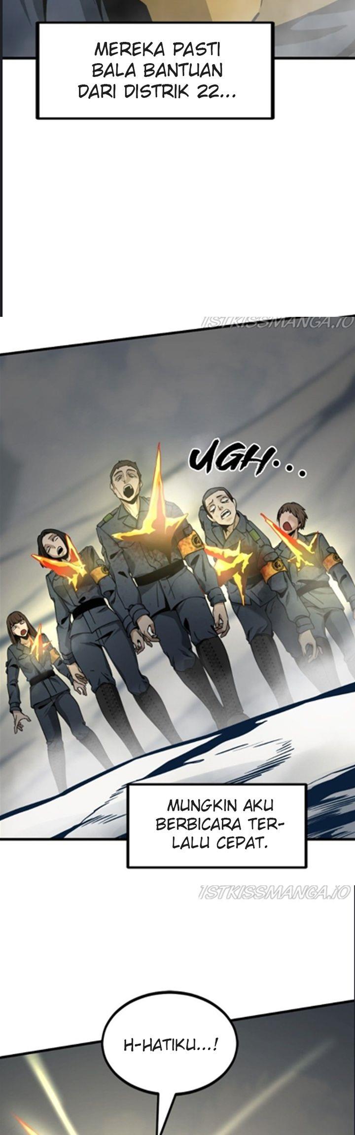 image-komik-hero-killer-chapter-75-39/63