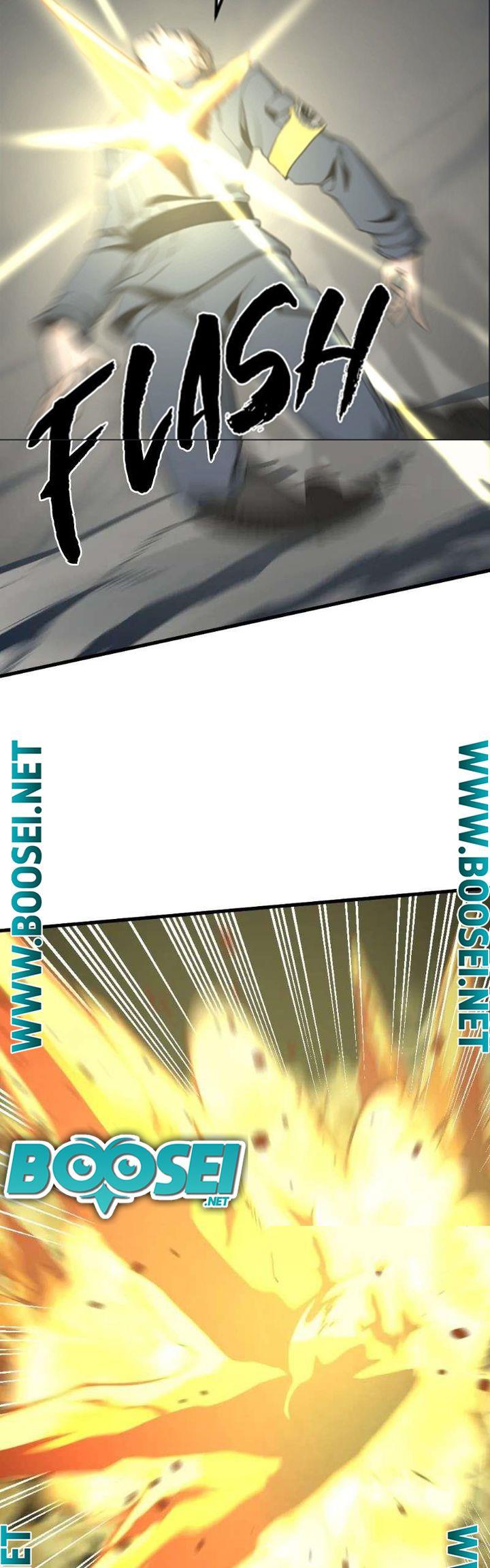 image-komik-hero-killer-chapter-75-40/63