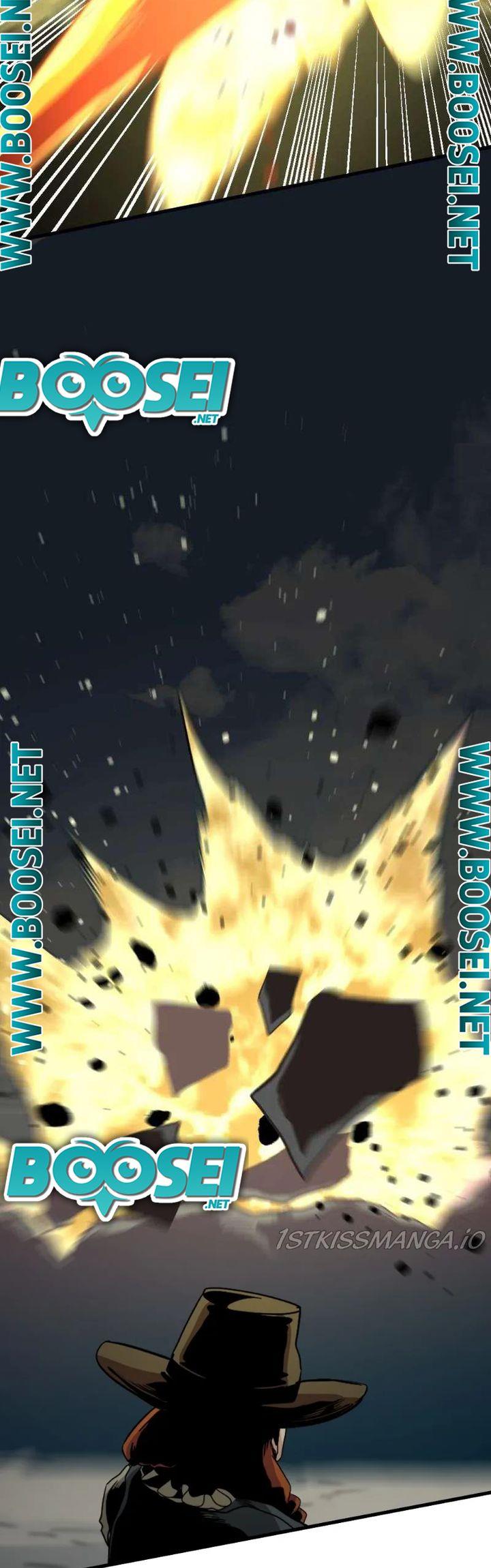 image-komik-hero-killer-chapter-75-41/63