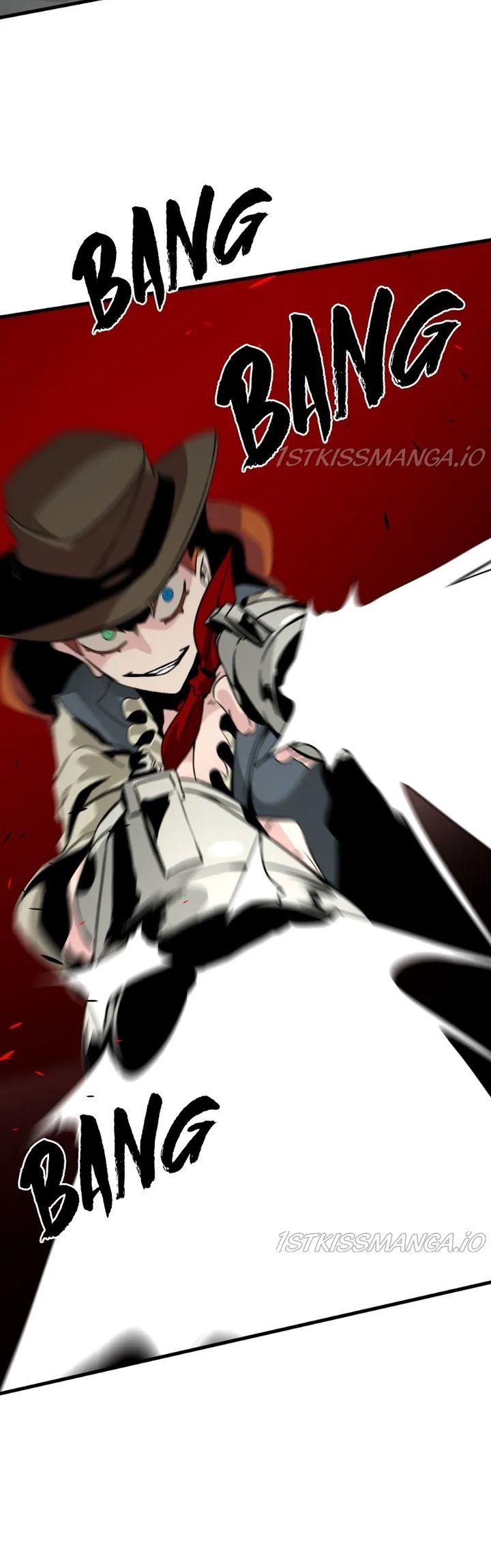 image-komik-hero-killer-chapter-75-42/63