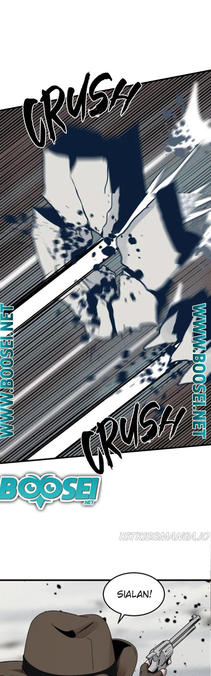 image-komik-hero-killer-chapter-75-43/63