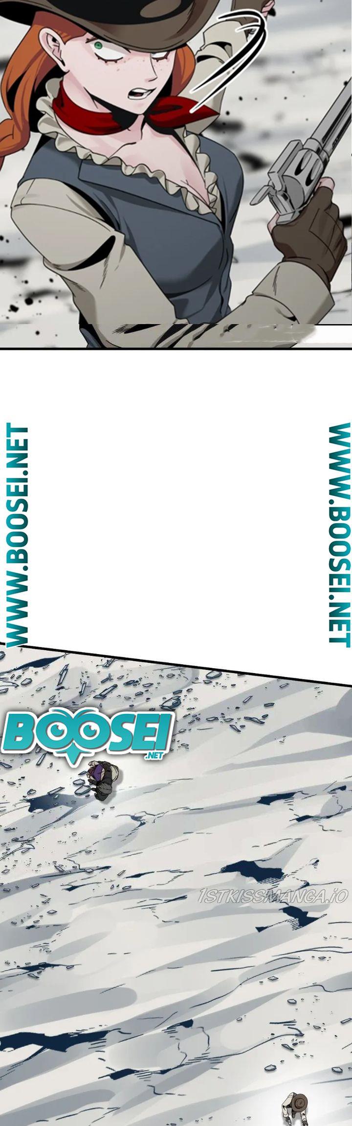 image-komik-hero-killer-chapter-75-44/63
