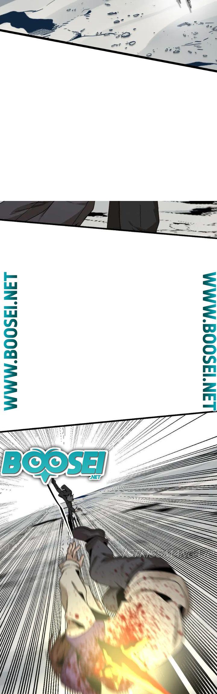 image-komik-hero-killer-chapter-75-45/63