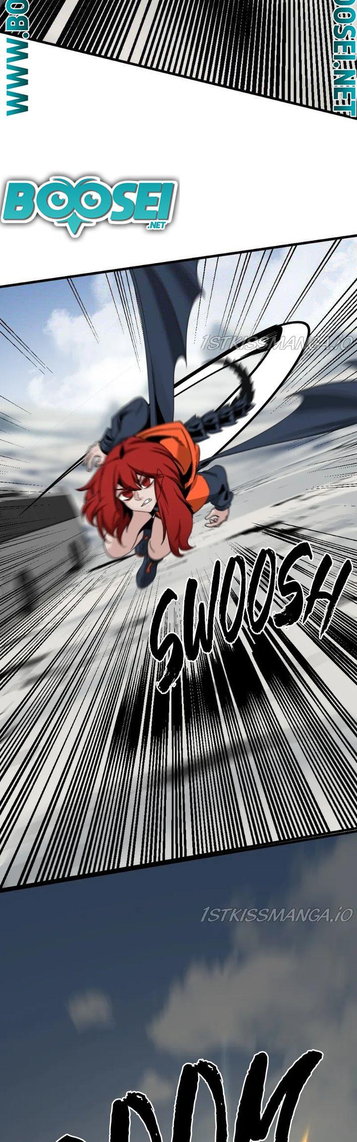 image-komik-hero-killer-chapter-75-47/63