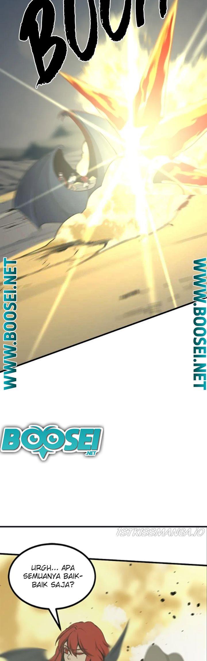 image-komik-hero-killer-chapter-75-48/63