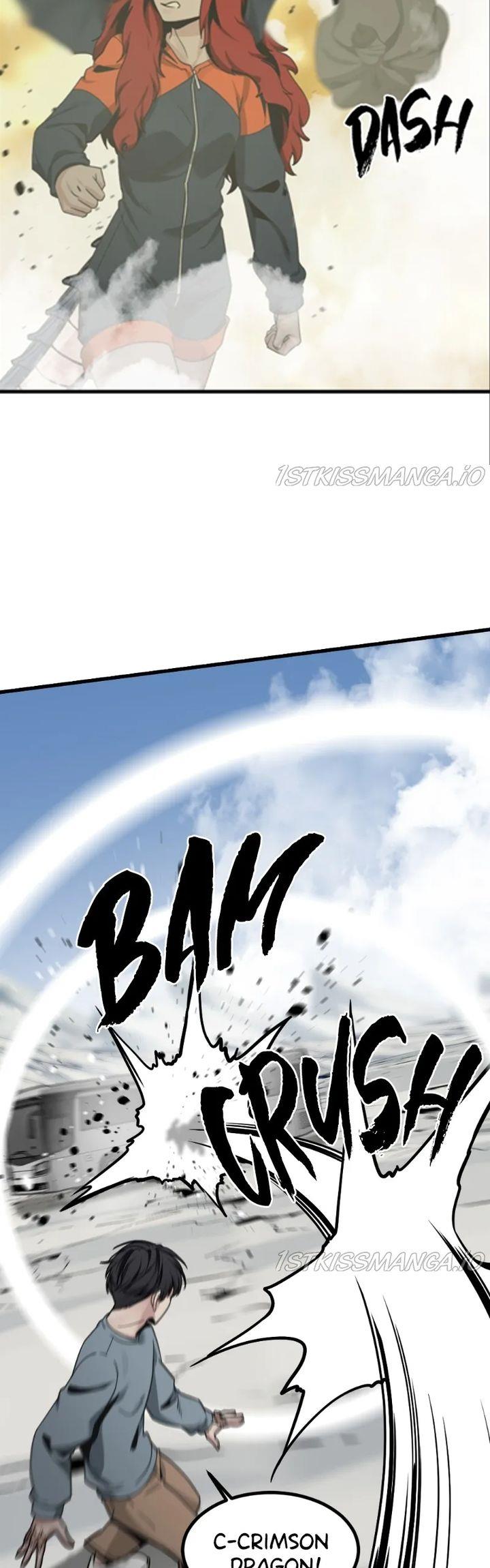 image-komik-hero-killer-chapter-75-49/63