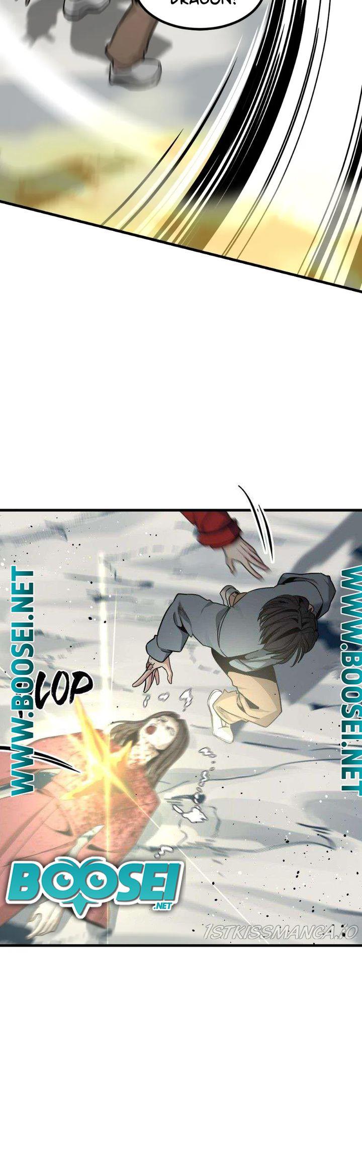 image-komik-hero-killer-chapter-75-50/63