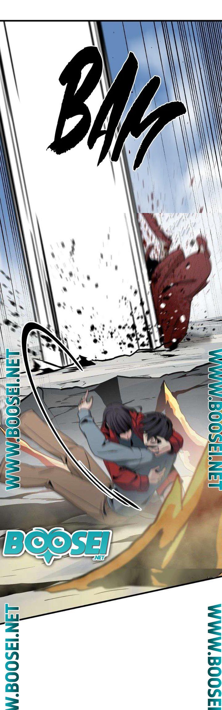 image-komik-hero-killer-chapter-75-51/63