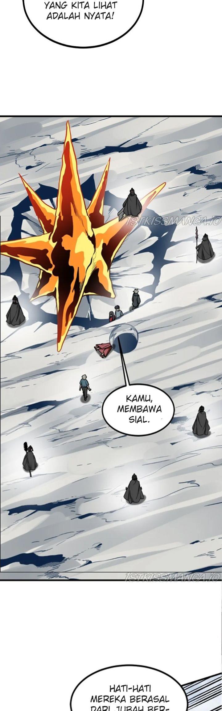 image-komik-hero-killer-chapter-75-53/63