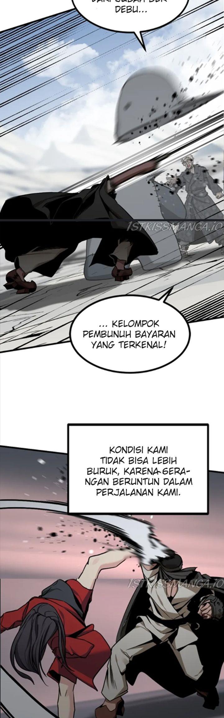 image-komik-hero-killer-chapter-75-54/63