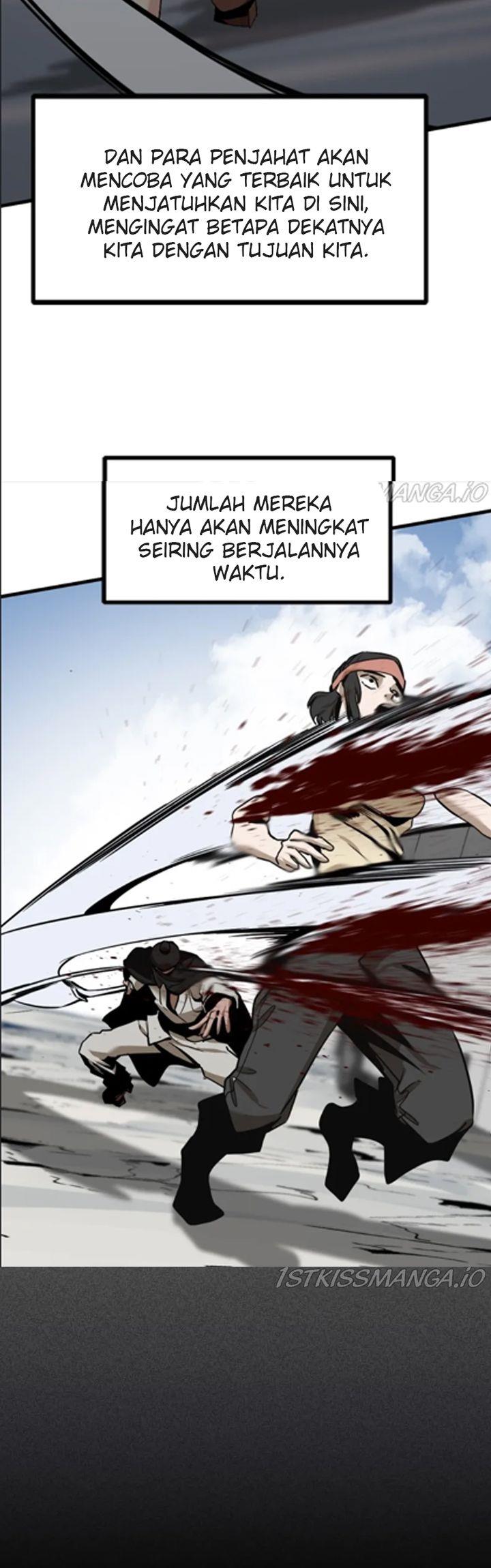 image-komik-hero-killer-chapter-75-55/63