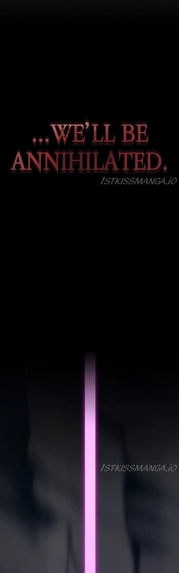 image-komik-hero-killer-chapter-75-56/63