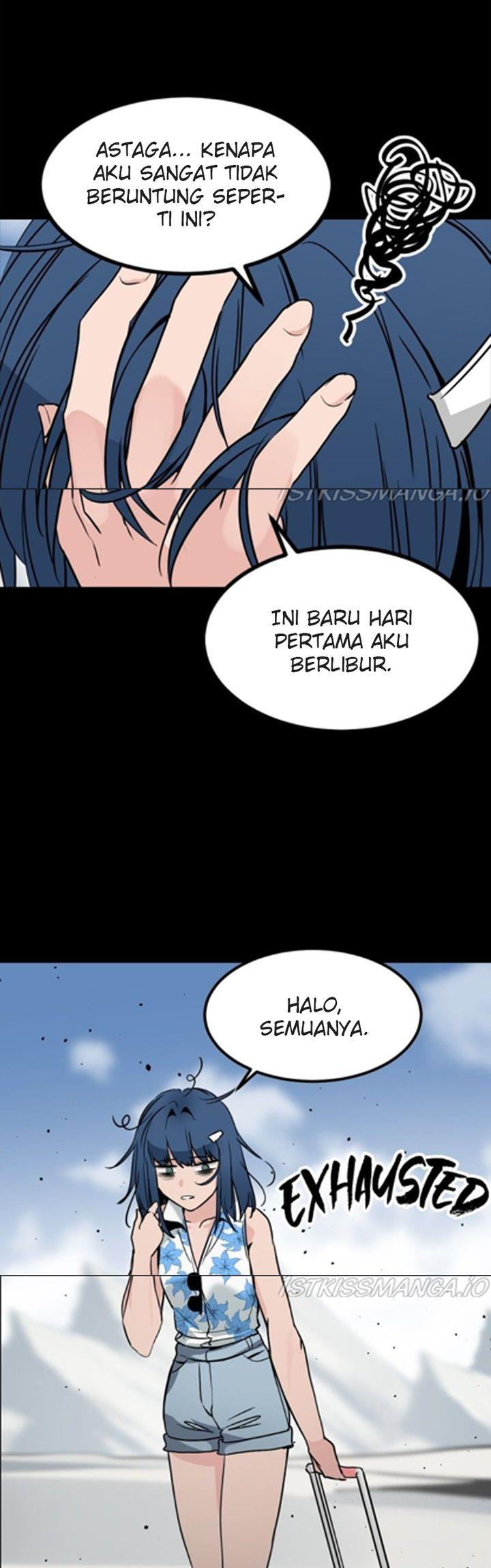 image-komik-hero-killer-chapter-75-58/63