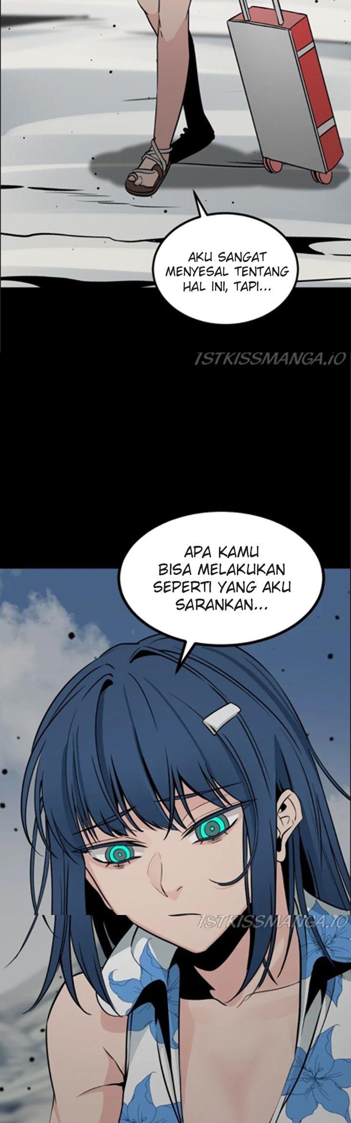 image-komik-hero-killer-chapter-75-59/63