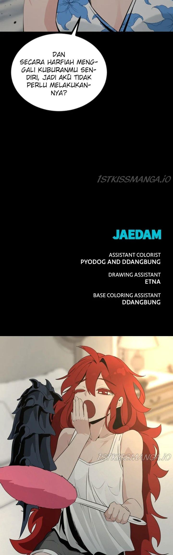 image-komik-hero-killer-chapter-75-60/63