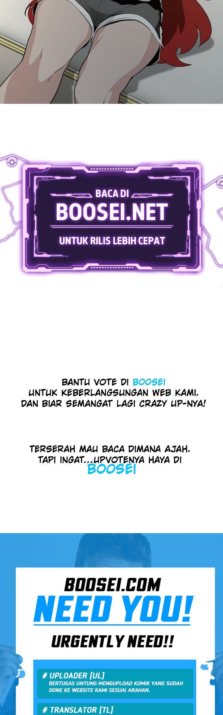 image-komik-hero-killer-chapter-75-61/63