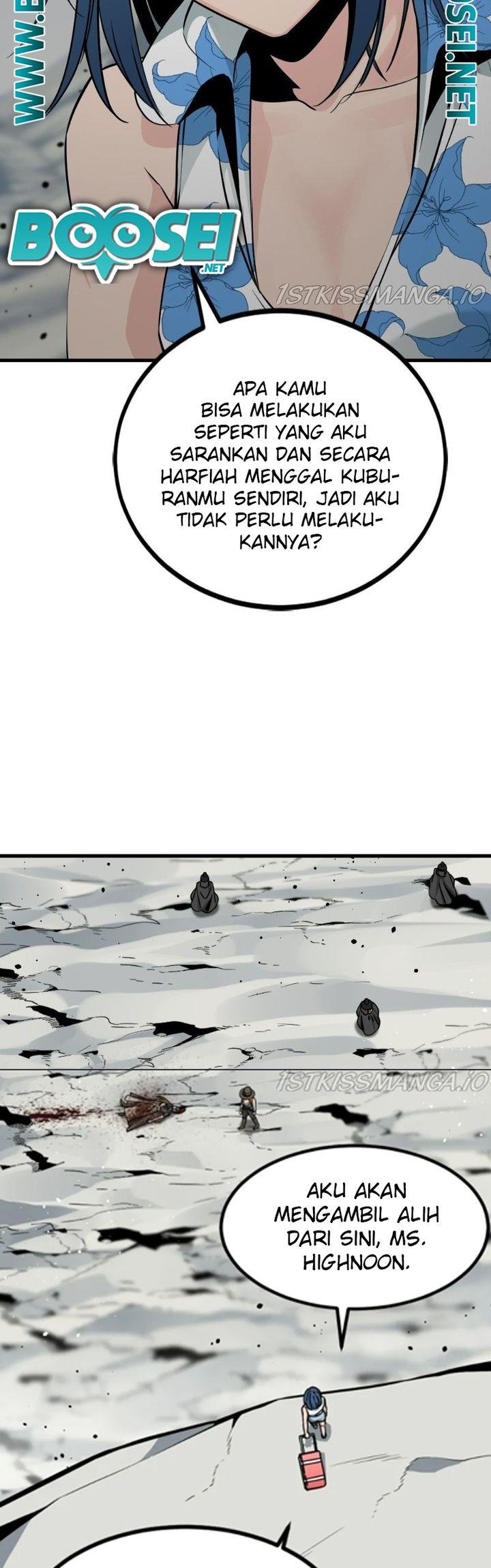 image-komik-hero-killer-chapter-76-2/70