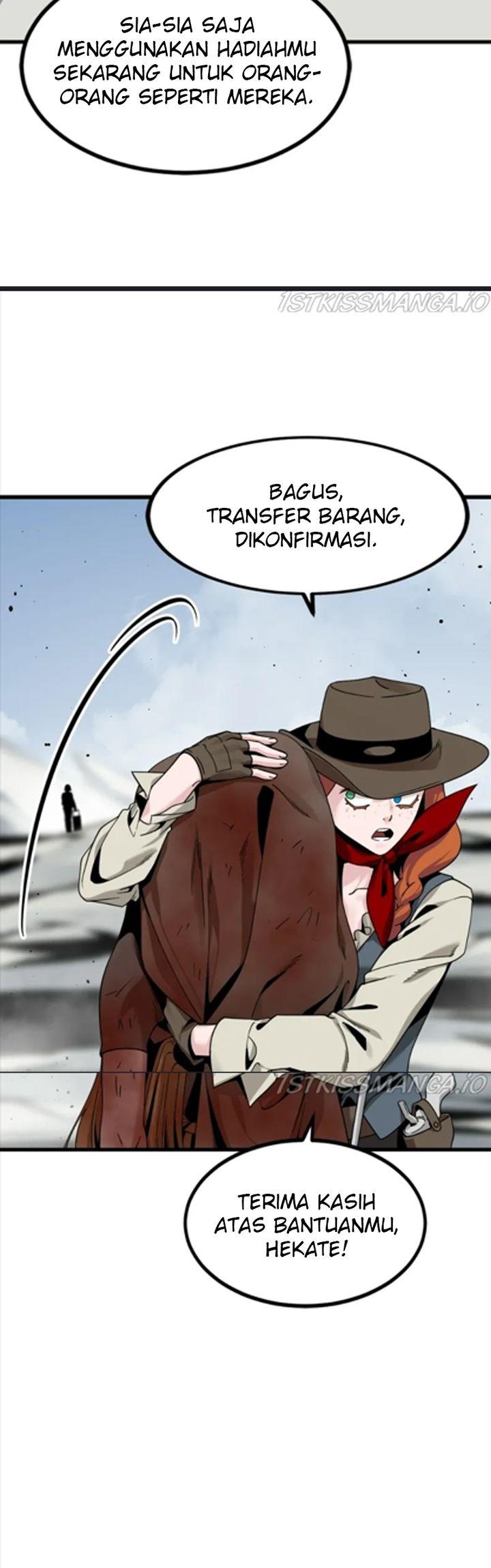 image-komik-hero-killer-chapter-76-3/70