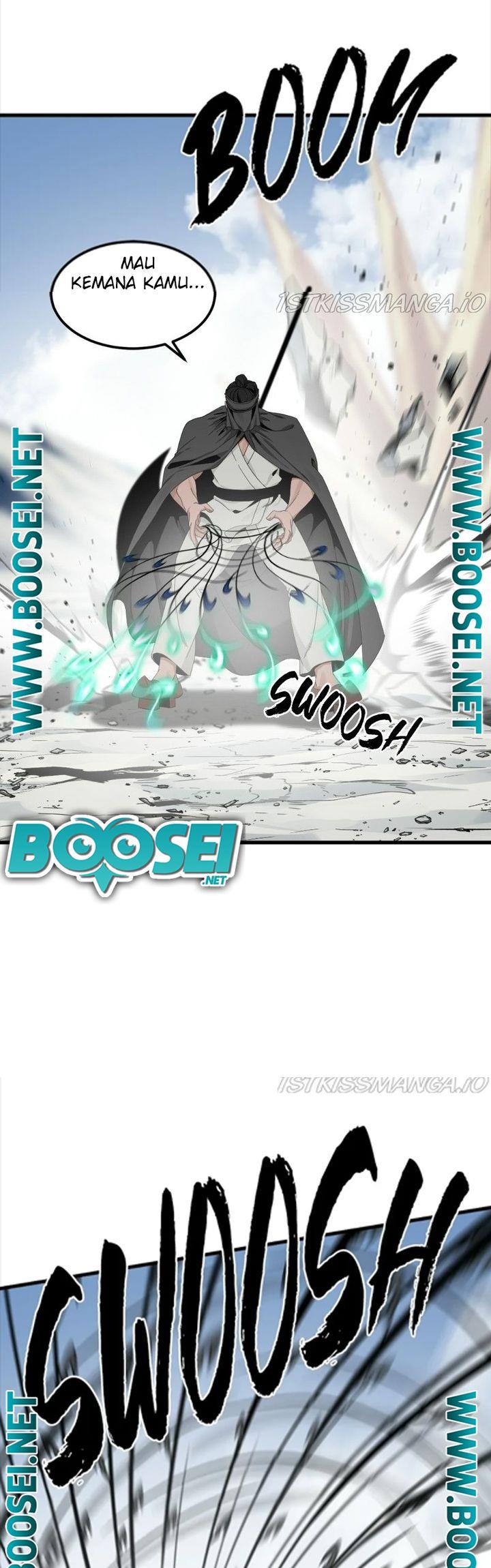 image-komik-hero-killer-chapter-76-5/70