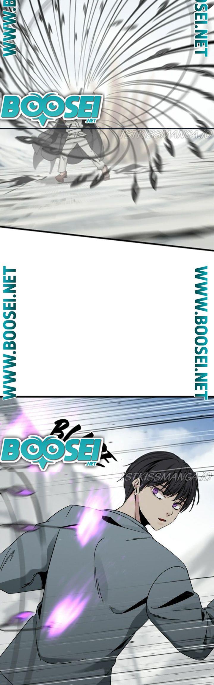 image-komik-hero-killer-chapter-76-6/70