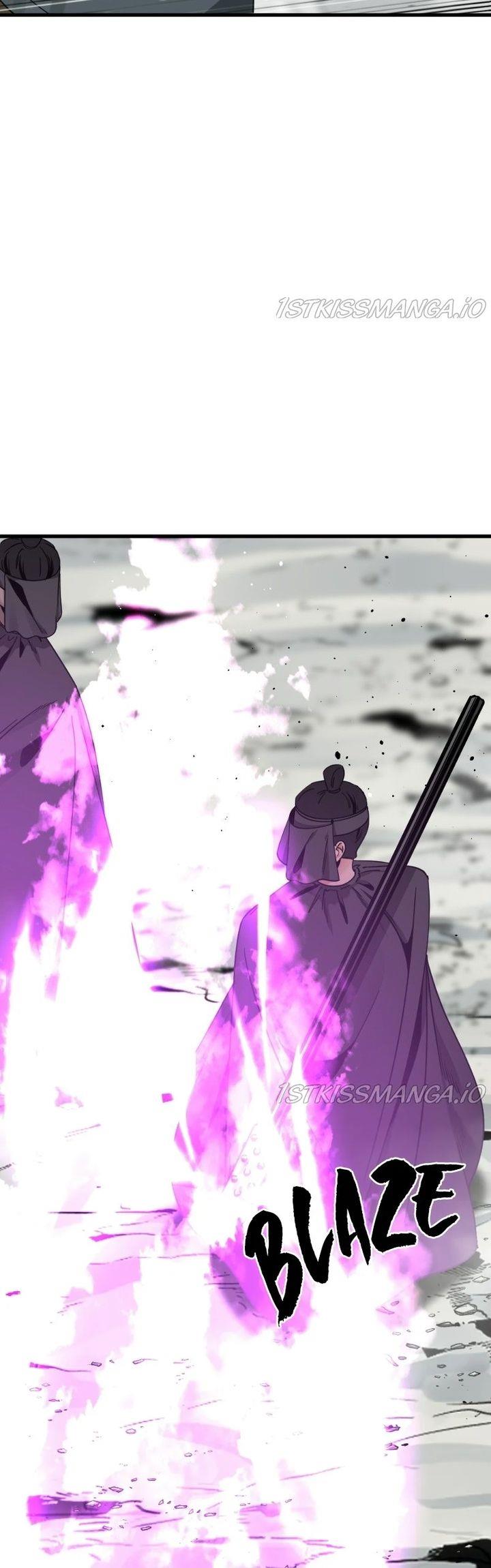 image-komik-hero-killer-chapter-76-7/70