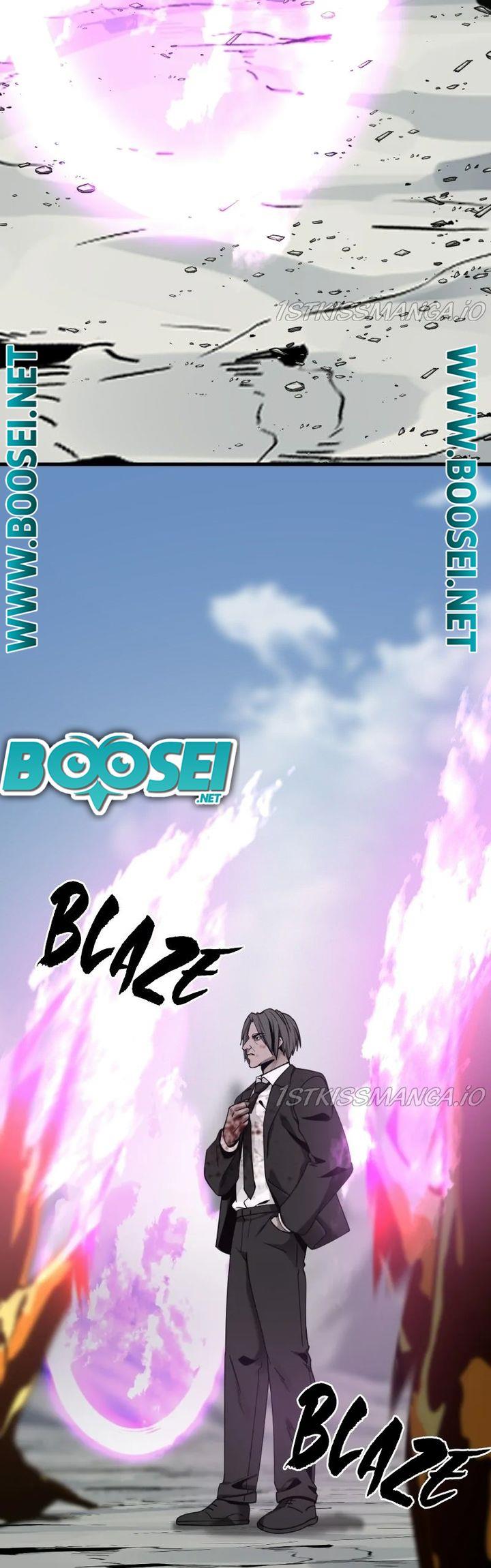 image-komik-hero-killer-chapter-76-8/70