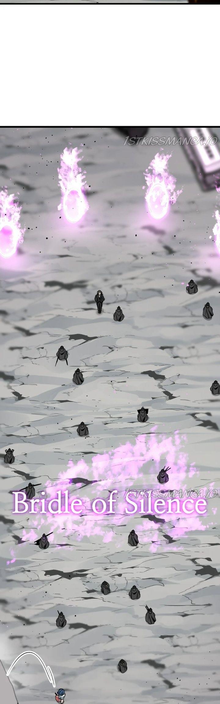 image-komik-hero-killer-chapter-76-9/70