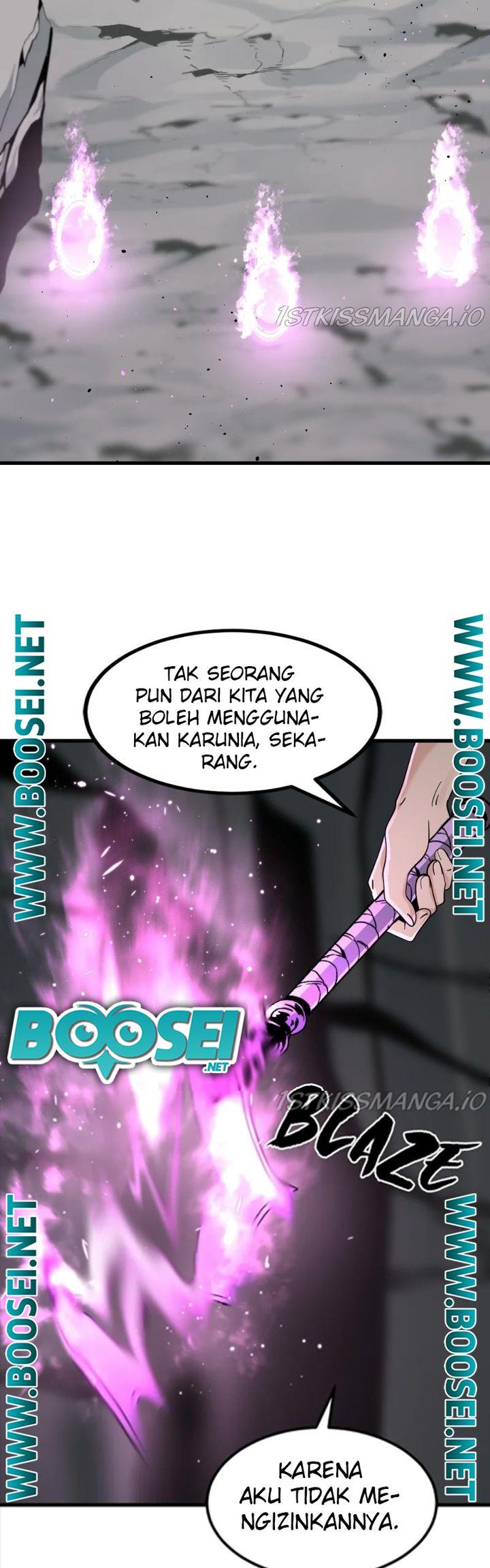 image-komik-hero-killer-chapter-76-10/70