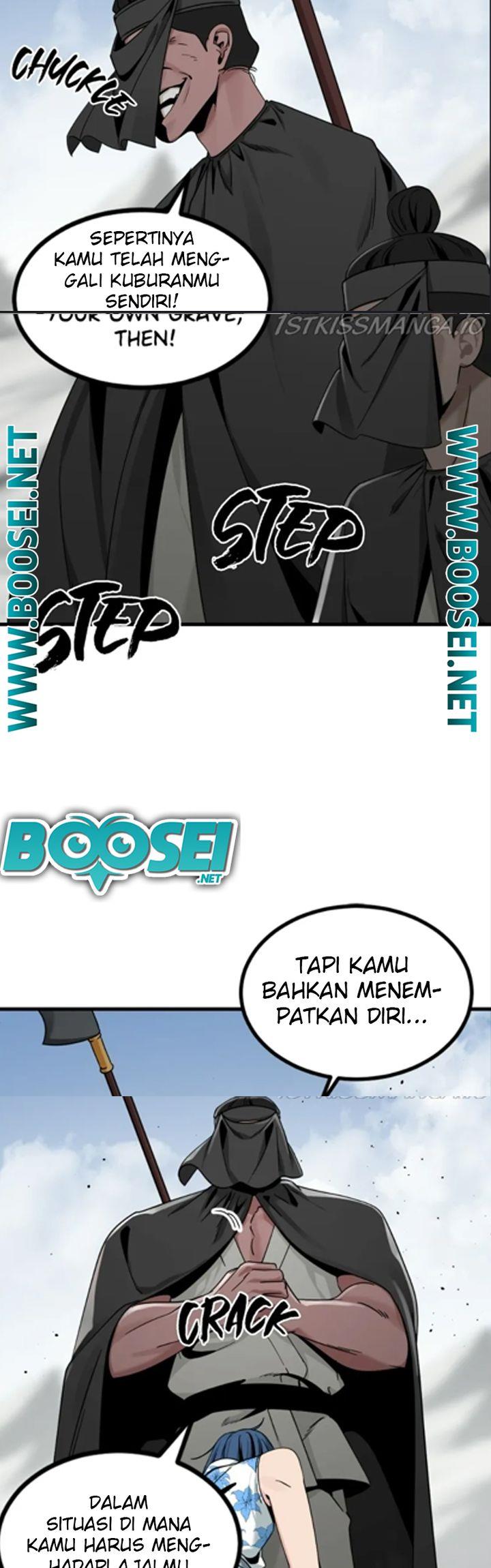 image-komik-hero-killer-chapter-76-12/70