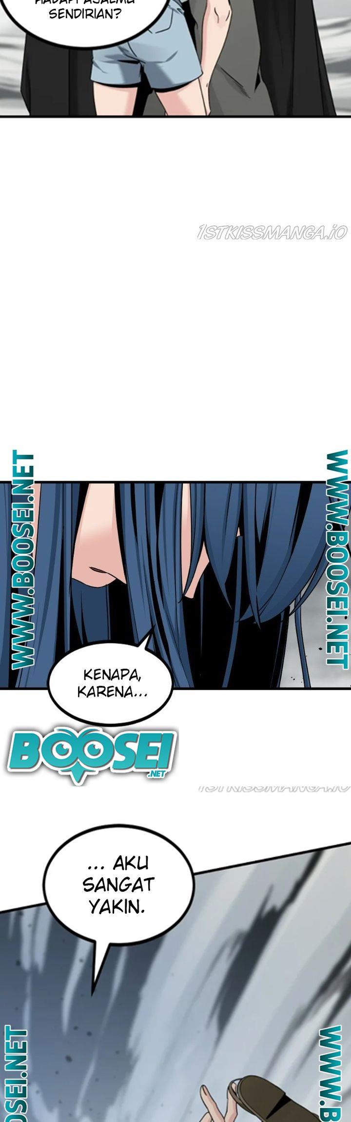 image-komik-hero-killer-chapter-76-13/70