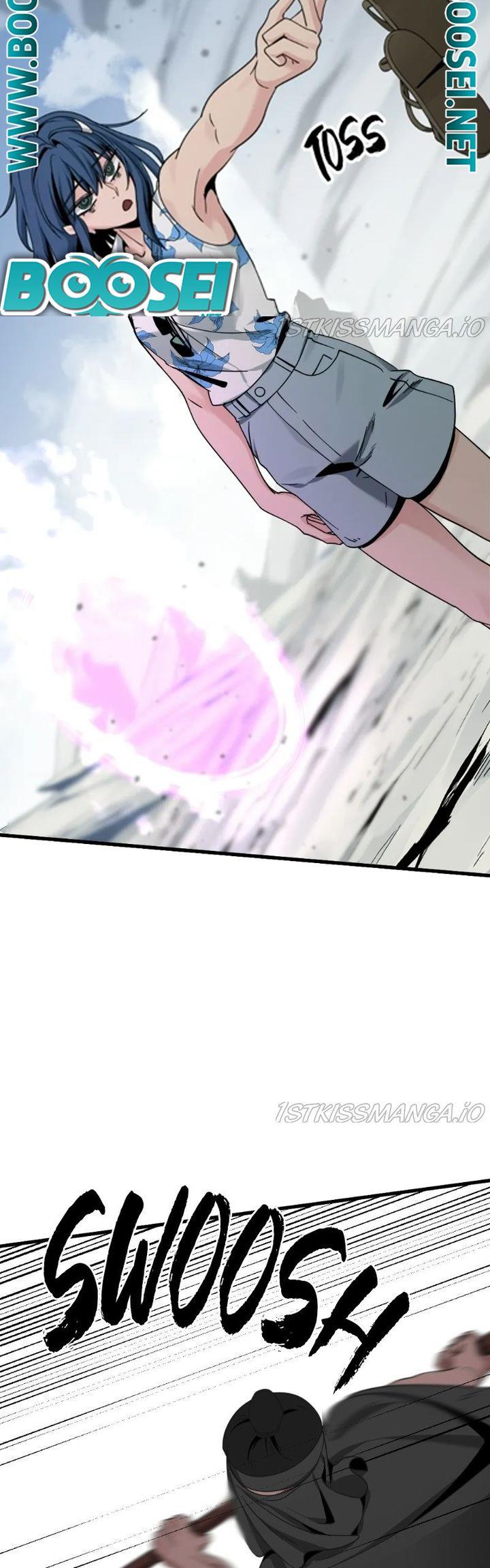 image-komik-hero-killer-chapter-76-14/70