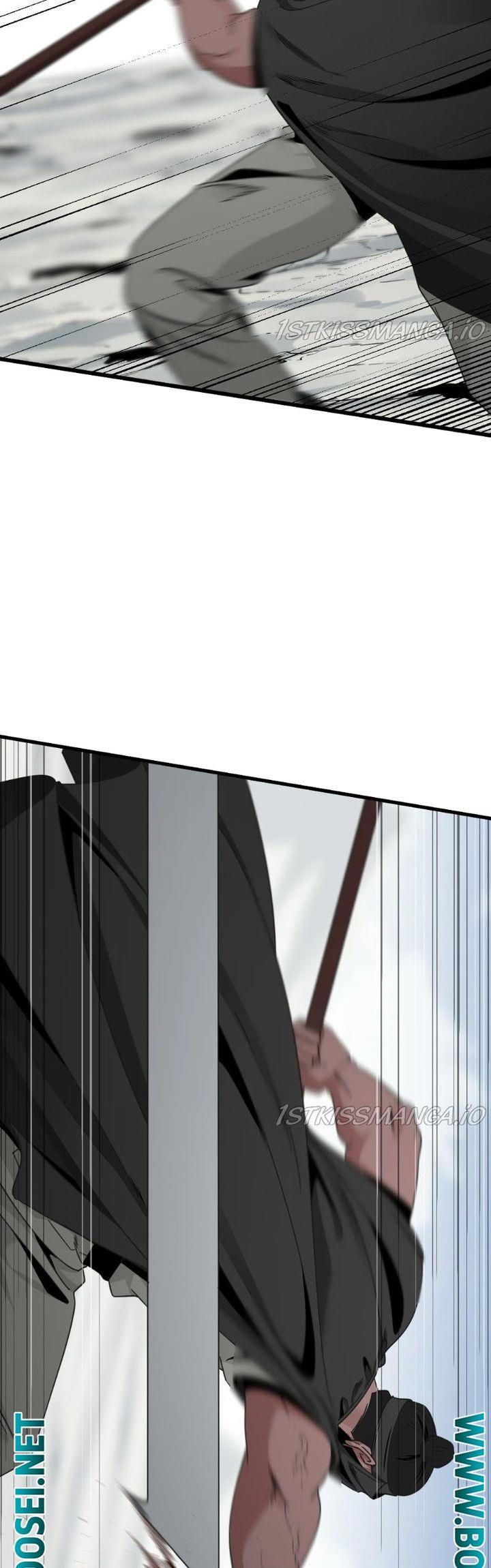 image-komik-hero-killer-chapter-76-15/70