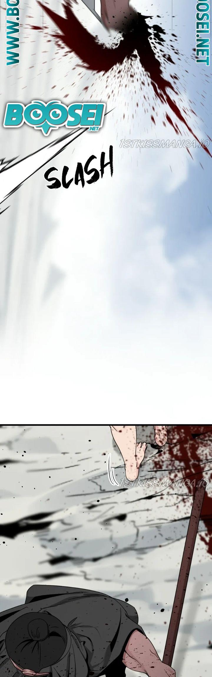 image-komik-hero-killer-chapter-76-16/70