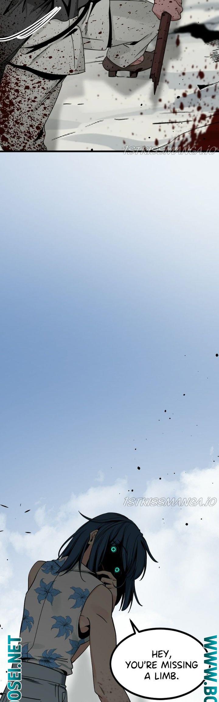 image-komik-hero-killer-chapter-76-17/70