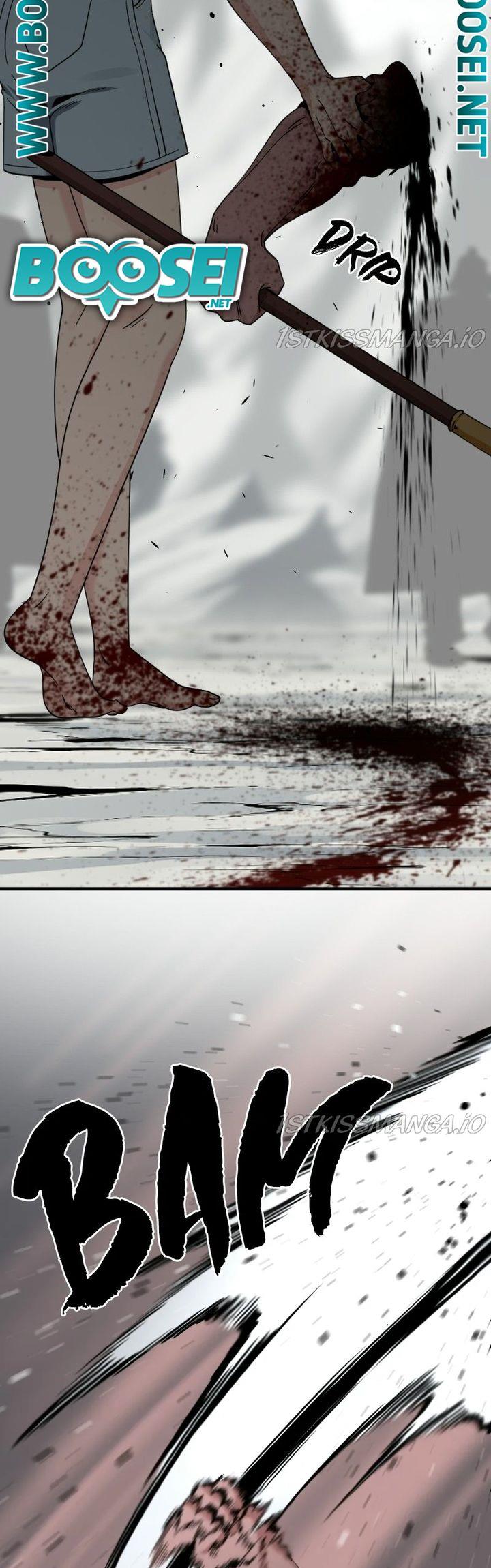 image-komik-hero-killer-chapter-76-18/70