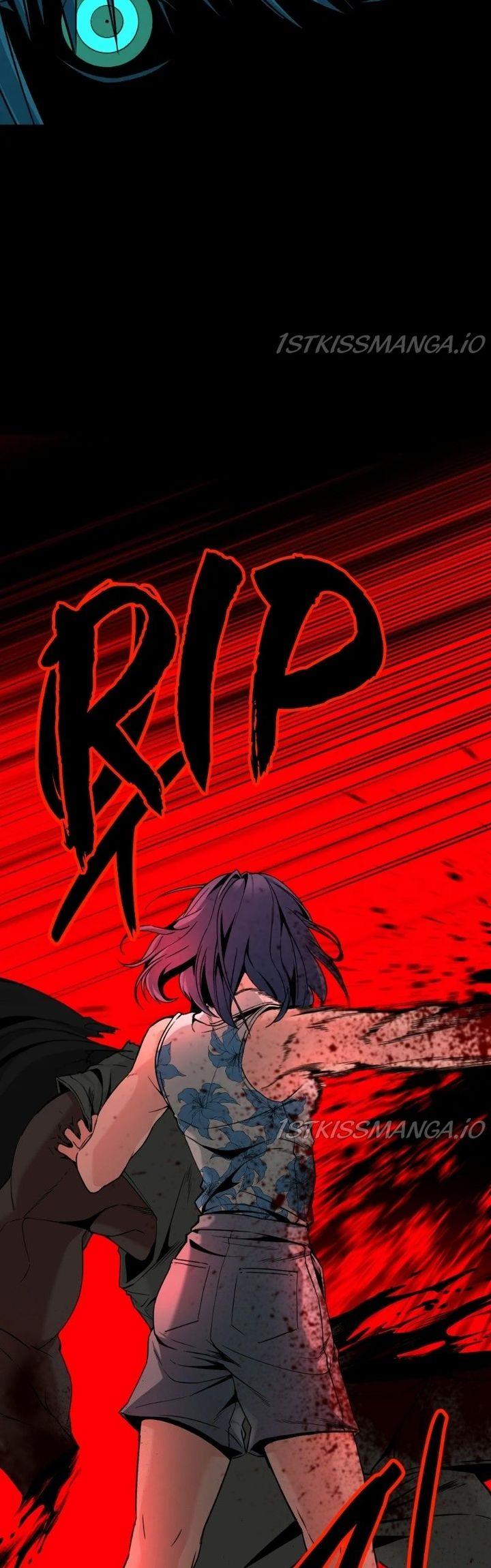 image-komik-hero-killer-chapter-76-20/70