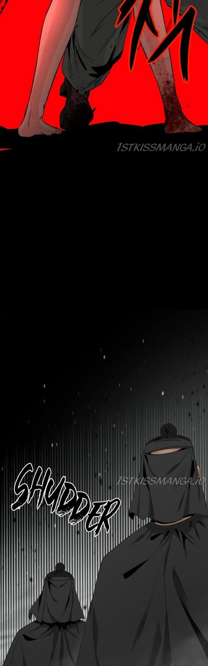 image-komik-hero-killer-chapter-76-21/70