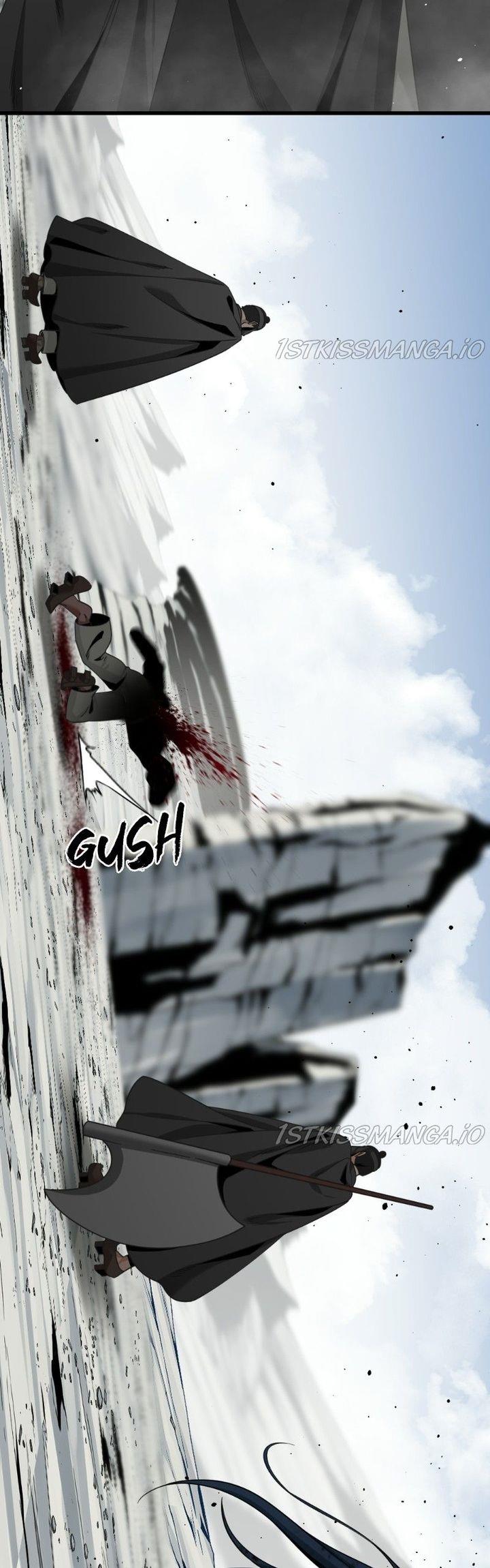 image-komik-hero-killer-chapter-76-22/70