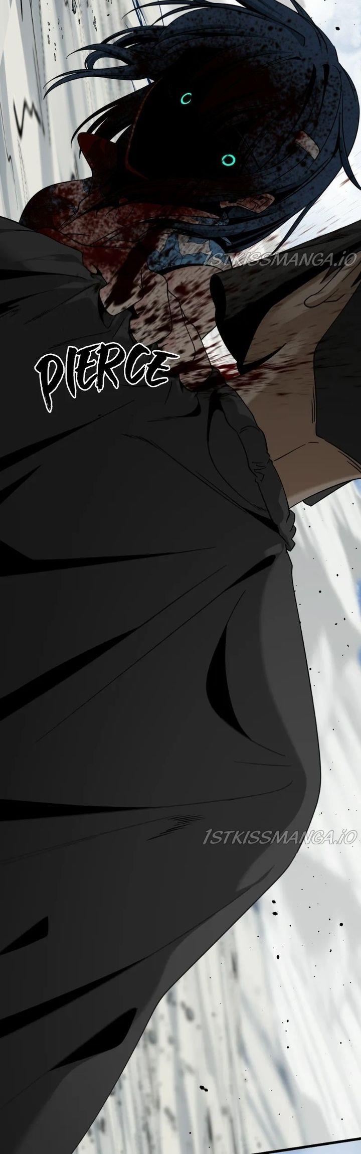 image-komik-hero-killer-chapter-76-23/70