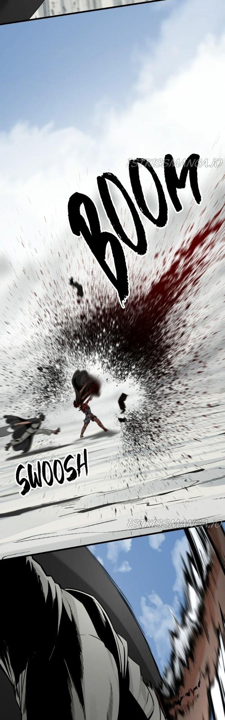 image-komik-hero-killer-chapter-76-24/70