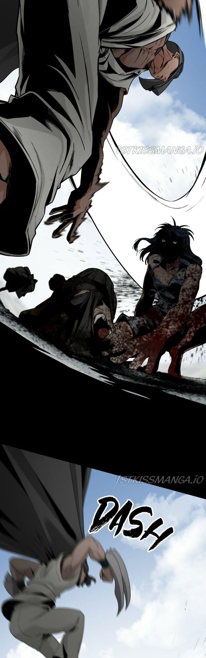 image-komik-hero-killer-chapter-76-25/70