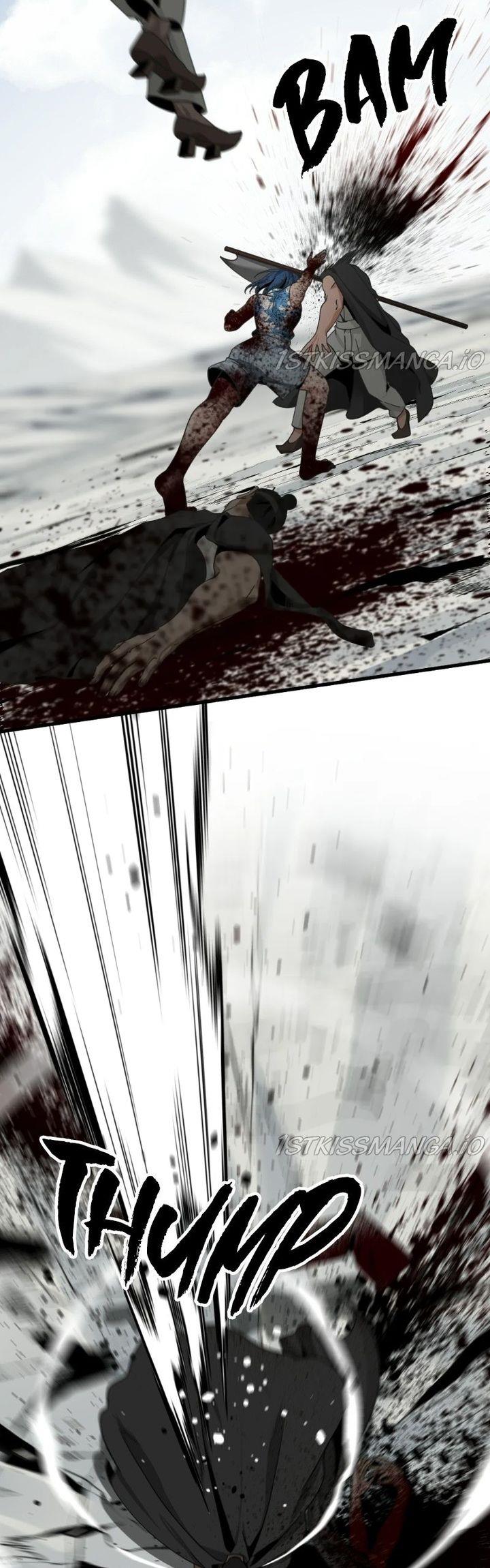 image-komik-hero-killer-chapter-76-26/70