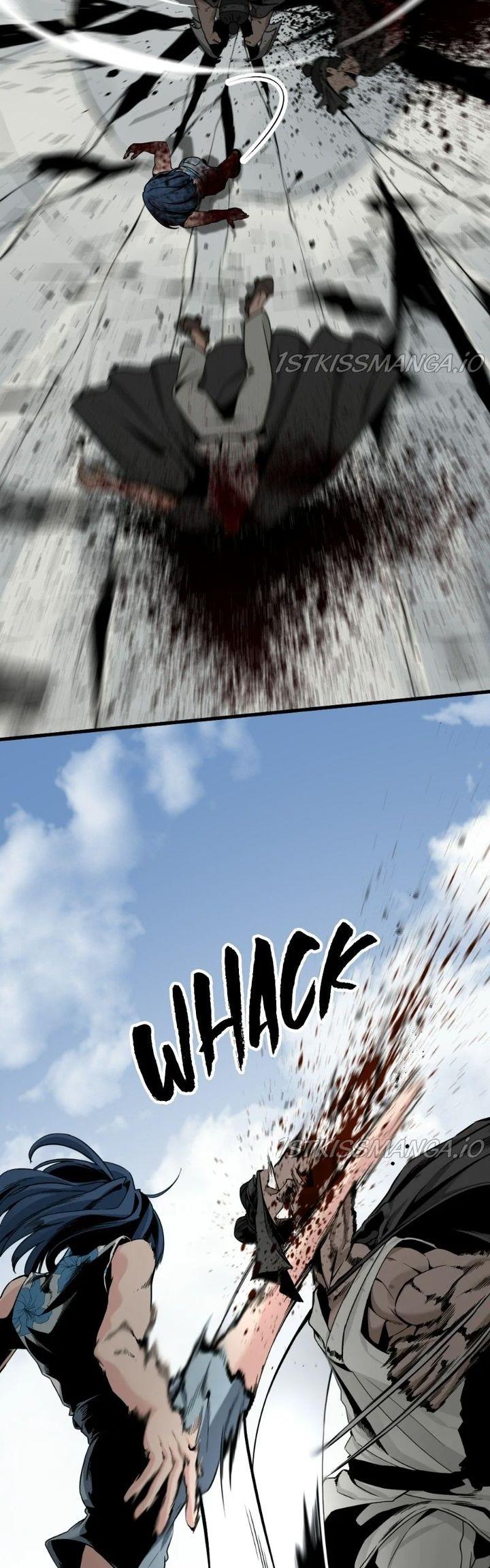 image-komik-hero-killer-chapter-76-27/70