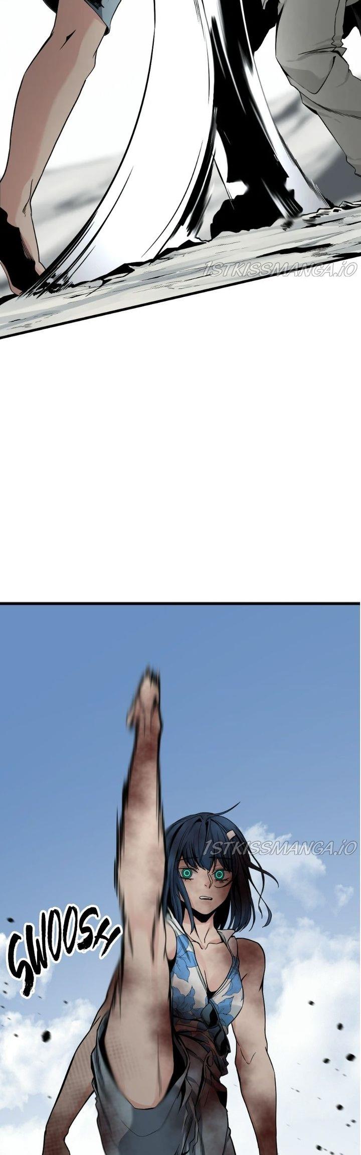 image-komik-hero-killer-chapter-76-28/70