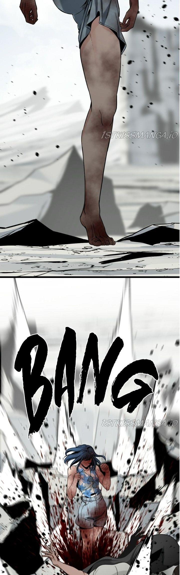 image-komik-hero-killer-chapter-76-29/70