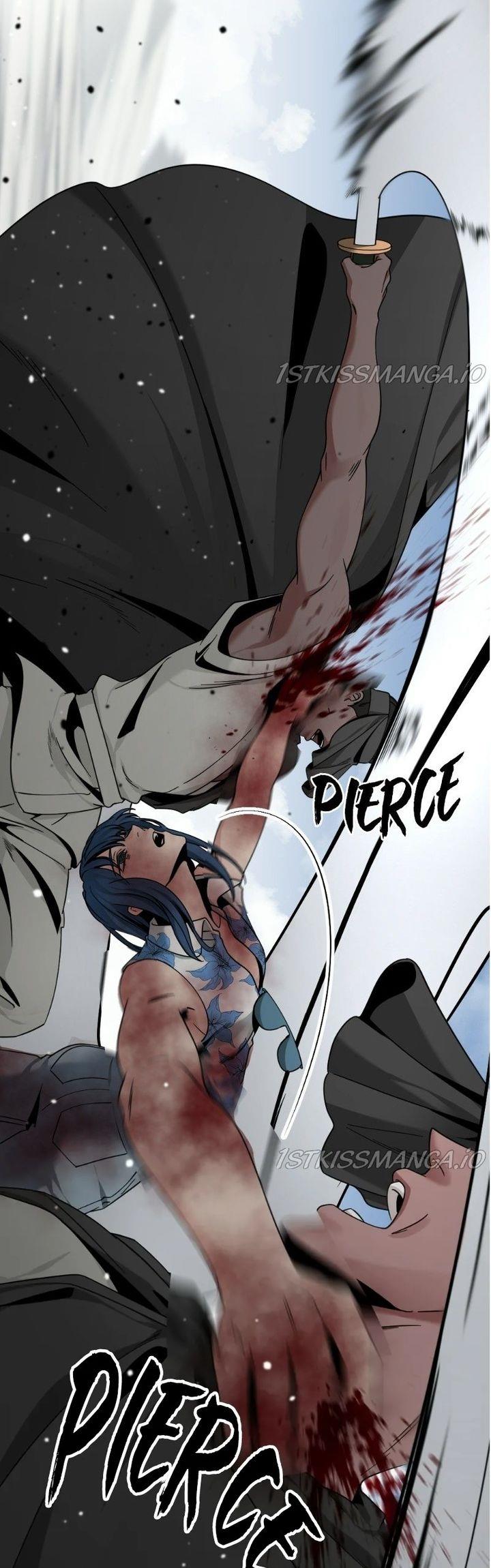 image-komik-hero-killer-chapter-76-31/70