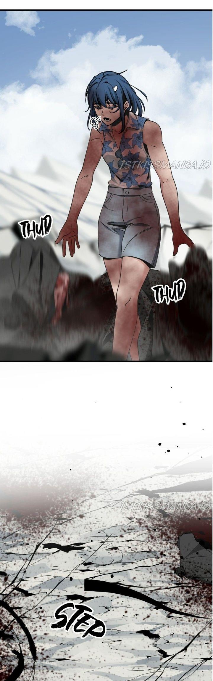 image-komik-hero-killer-chapter-76-33/70