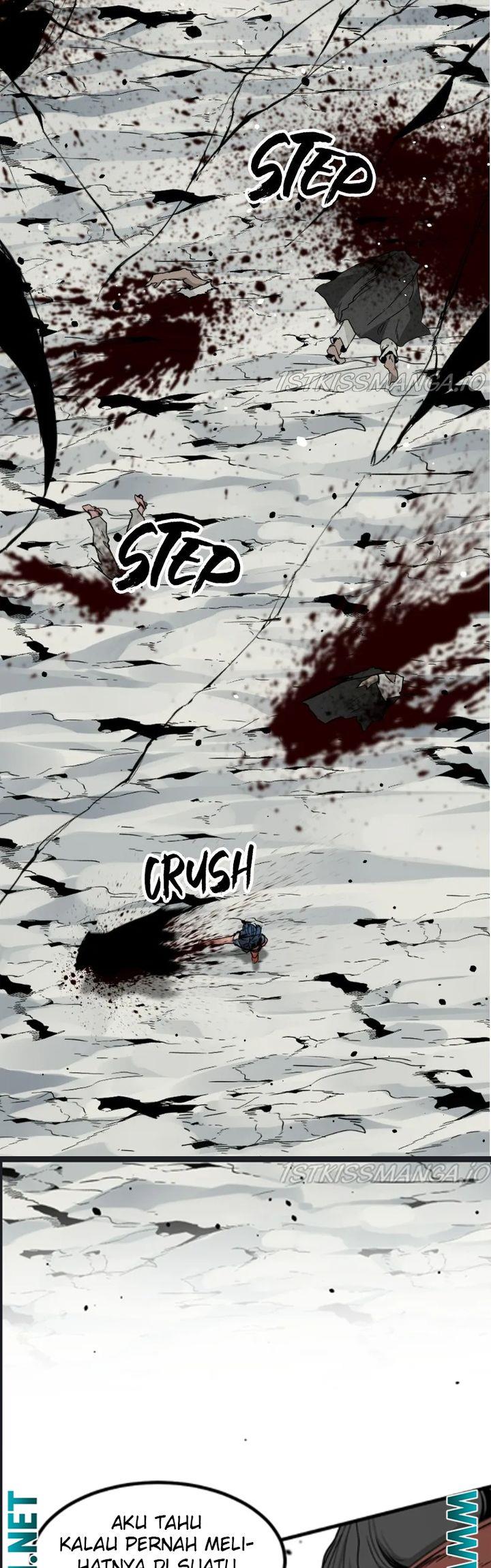 image-komik-hero-killer-chapter-76-34/70