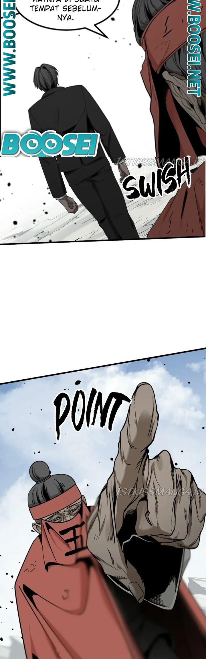 image-komik-hero-killer-chapter-76-35/70