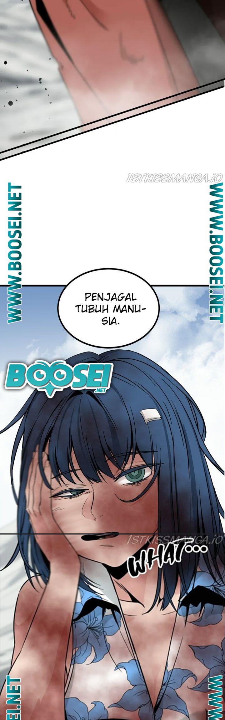 image-komik-hero-killer-chapter-76-36/70